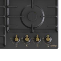 Варочная поверхность Gorenje GW642CLB Фото 4