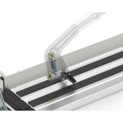 Плиткорез Battipav LEGGERA 92 Фото 1