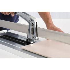 Плиткорез Battipav LEGGERA 92 Фото 2