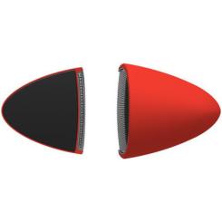Акустическая система Prestigio Supreme Red Фото 2
