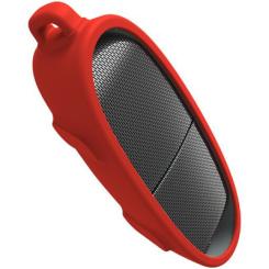 Акустическая система Prestigio Supreme Red Фото 5