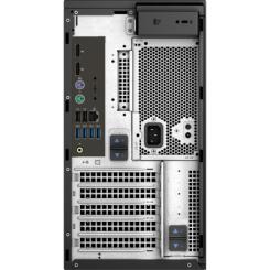 Компьютер Dell Precision 3640 Tower / i7-10700 Фото 3
