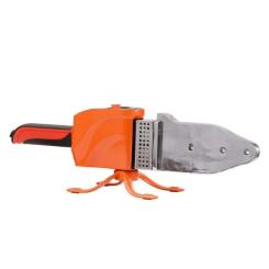 Паяльник для пластиковых труб Tekhmann для труб TPW-2406 Фото 1