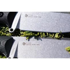 Нож Ruike Jager Black Фото 9