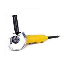 Шлифовальная машина DeWALT DWE4057 Фото 2