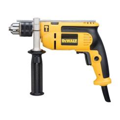 Дрель DeWALT DWD024 Фото