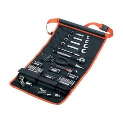 Набор инструментов Black&Decker 76 ед. A7063 Фото