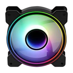 Кулер для корпуса AeroCool Mirage12 Фото 9