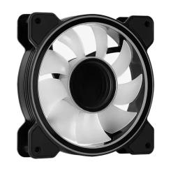 Кулер для корпуса AeroCool Mirage12 Фото 1