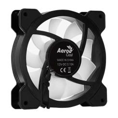 Кулер для корпуса AeroCool Mirage12 Фото 3