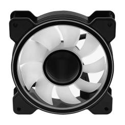 Кулер для корпуса AeroCool Mirage12 Фото 4