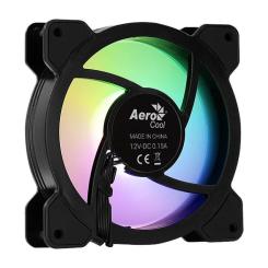 Кулер для корпуса AeroCool Mirage12 Фото 8