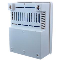 Блок питания для систем видеонаблюдения Full Energy BBGP-125 Фото 1