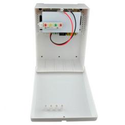Блок питания для систем видеонаблюдения Full Energy BBGP-125 Фото 2