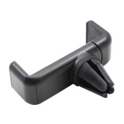 Универсальный автодержатель XoKo RMC100 Black Фото