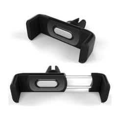 Универсальный автодержатель XoKo RMC100 Black Фото 1