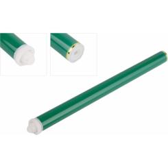 Фотобарабан Makkon HP LJ Pro M102/M106 Фото