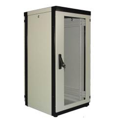 Шкаф напольный CSV 33U Lite Plus 600x800 Perf Фото