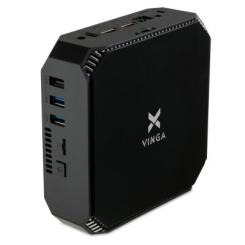 Компьютер Vinga Mini PC V500 Фото 2
