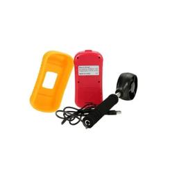 Анемометр Benetech GM8901X Фото 1