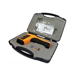 Пирометр Benetech промышленный -30-1150°C GM1150 Фото 3