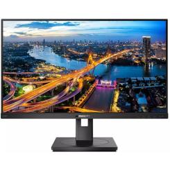 Монитор Philips 275B1/00 Фото