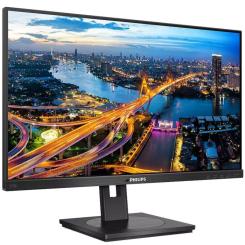 Монитор Philips 275B1/00 Фото 1