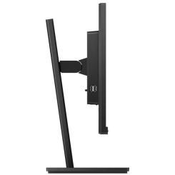 Монитор Philips 275B1/00 Фото 2