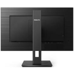 Монитор Philips 275B1/00 Фото 3