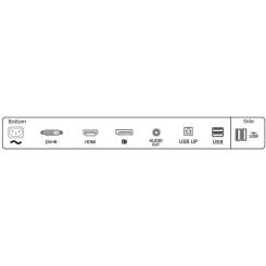 Монитор Philips 275B1/00 Фото 4