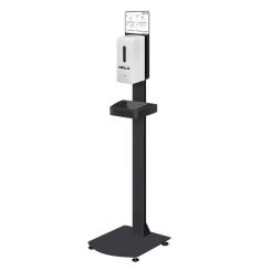 Дозатор для дезинфицирующих средств Neor SD-10 Фото