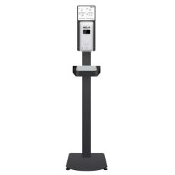 Дозатор для дезинфицирующих средств Neor SD-10 Фото 1