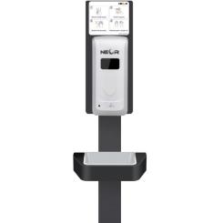 Дозатор для дезинфицирующих средств Neor SD-10 Фото 2