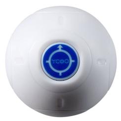 Интерактивная игрушка Silverlit робот-собака DACKEL JUNIOR Фото 6