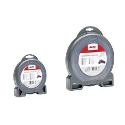 Жилка косильная AL-KO 3,0 X 56 м Фото