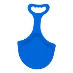 Санки Snower Рискалик Синій Фото