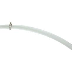 Шланг дренажный AL-KO ПВХ 1", 6 м Фото