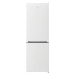 Холодильник Beko RCNA366K30W Фото