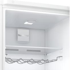 Холодильник Beko RCNA366K30W Фото 3