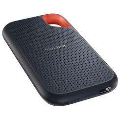Накопитель SSD SanDisk USB 3.2 500GB Фото 3