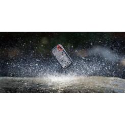 Накопитель SSD SanDisk USB 3.2 500GB Фото 7
