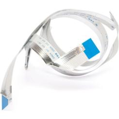 Шлейф BASF Canon MF4018/4120/4150 аналог FK2-3764/FK2-3516 Фото