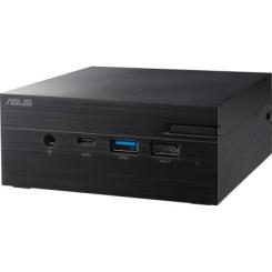 Компьютер ASUS PN40-BBC532MC / Celeron N4020 Фото