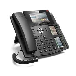 IP телефон Fanvil X6U Фото