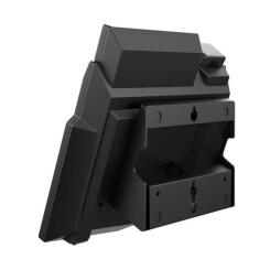 IP телефон Fanvil X6U Фото 2