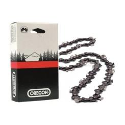 Цепь Oregon 91VXL 056 3/8 14" 40 см Фото