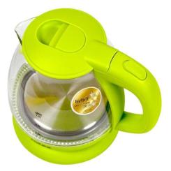 Электрочайник Rotex RKT80-GP Фото 1