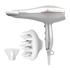 Фен Cecotec Bamba IoniCare 5300 Maxi Aura Фото