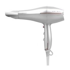Фен Cecotec Bamba IoniCare 5300 Maxi Aura Фото 1