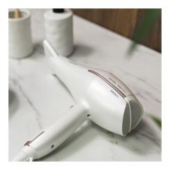 Фен Cecotec Bamba IoniCare 5300 Maxi Aura Фото 2